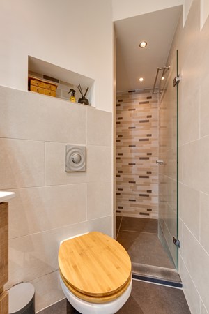 Medium property photo - Jisperveldstraat 568, 1024 BC Amsterdam